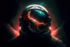 AI-Astronaut-1-Wallaper-1-scaled-1