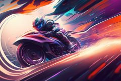 AI-Motorcycle-Wallaper-1-scaled-1