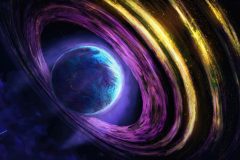 AI-Planet-Wallaper-scaled-1