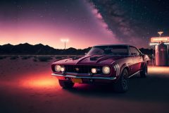 AI-SportCar-Wallaper-1-scaled-1