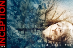 www.etweets.blogspot.com-1