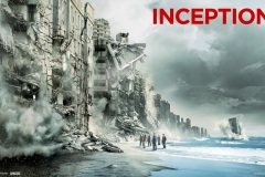 www.etweets.blogspot.com-11