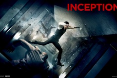 www.etweets.blogspot.com-12